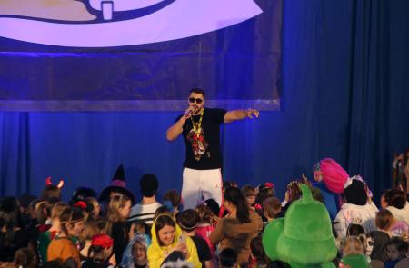 OTROŠKA MAŠKARADA 20 FOTO LJUBO VUKELIČ